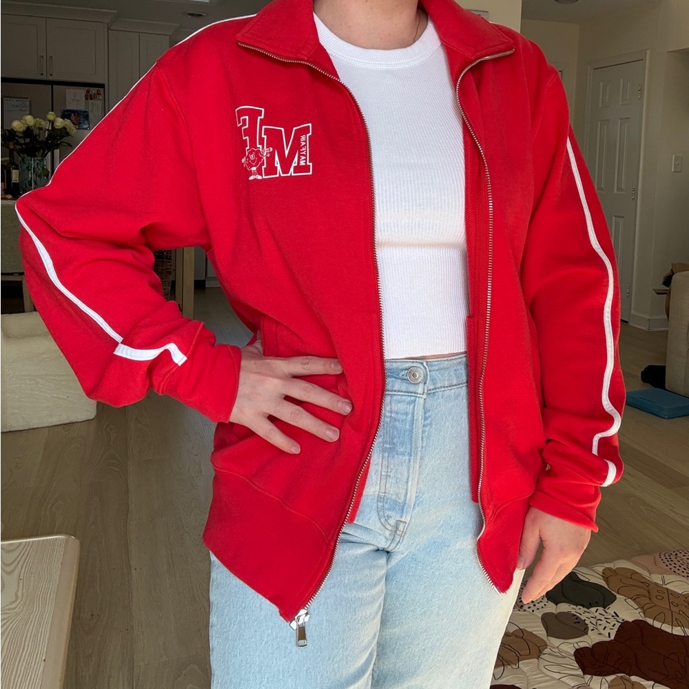 Mayfair Group size S